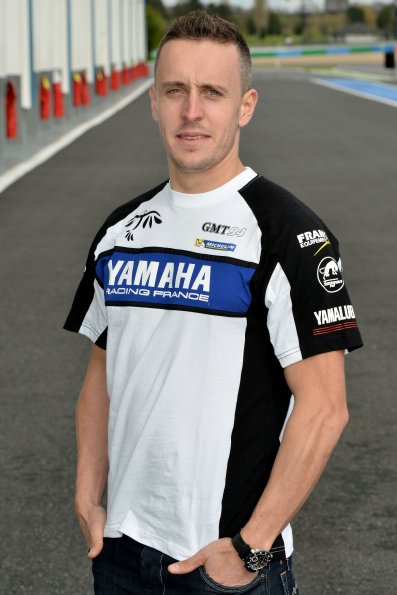 2013 00 Test Magny Cours 00087